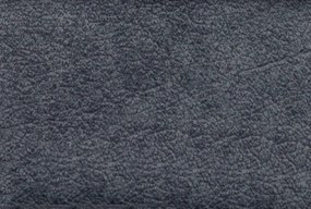 Narożnik OMBO S MINI Prawostronny z Elektryczną Regulacją WERSAL