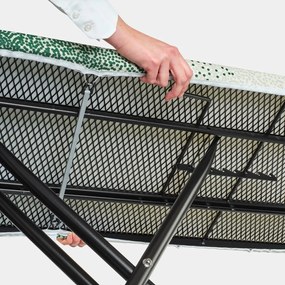 Deska do prasowania New Dawn C – Brabantia