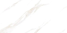 Mexen Belinda Gold gres szkliwiony rekt. G1, płytka podłogowo-ścienna 120 x 60 cm, połysk - TL132-120-060-00
