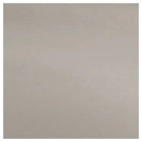 Porcelanowa miska dla psów ø 20 cm Scodella Greige M/L – MiaCara