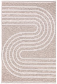 Dywan Flora 85106/D9TD 160x230 Prostokąt