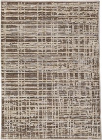 Dywan 200x300 cm Lattice – Flair Rugs