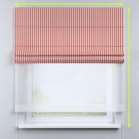 Roleta rzymska dzień noc Duo