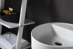 Umywalka stojąca TWZ65