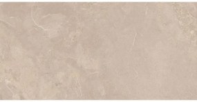 Mexen Rafael Beige próbka gresu szkliwionego rekt. G1, płytka podłogowo-ścienna, mat - TL324-03-S