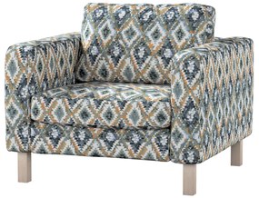 Pokrowiec na fotel Karlstad