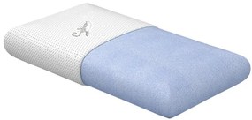 Poduszka Air