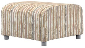 Pokrowiec na podnóżek Klippan