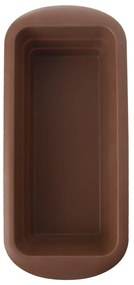 Silikonowa forma do pieczenia chleba 12x29 cm – Orion