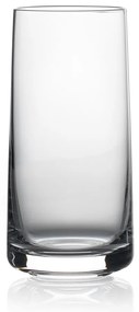 Szklanki zestaw 2 szt. 410 ml Rocks – Zone