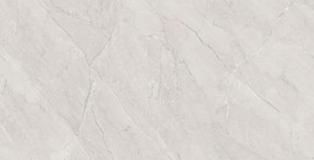 Mexen Harper Bianco gres szkliwiony rekt. G1, płytka podłogowo-ścienna 120 x 60 cm, carving - TL422-120-060-00