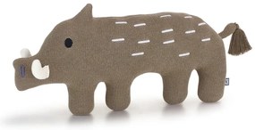 Zabawka dla psa Bosco Boar – MiaCara