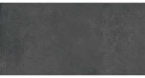 Mexen Recto Ash próbka gresu szkliwionego rekt. G1, płytka podłogowo-ścienna, mat - TL333-00-S