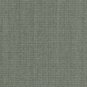Jasnozielono-naturalna wełniana ławka Elba – Hammel Furniture