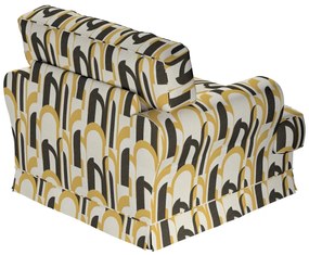 Pokrowiec na fotel Ekeskog