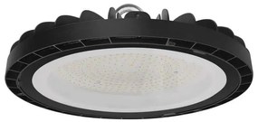 Przemysłowa oprawa oświetleniowa High Bay LED/166W/230V IP65 4000K