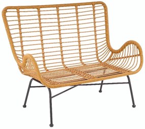 Sofa ogrodowa - Dolter