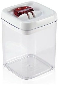 Leifheit Pojemnik na żywność FRESH & EASY, 1,6  l, 1,6 l