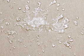 Doppler QUICKDRY 7777 poduszka na leżak