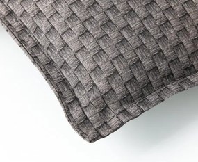 LIVING 2909 medium - poduszka na krzesło i fotel