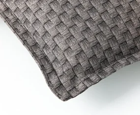 LIVING 2909 medium - poduszka na krzesło i fotel