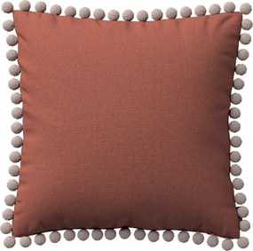 Poszewka Wera na poduszkę