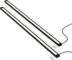 LUMAR LED-Schubladenbeleuchtung