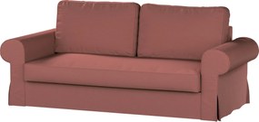Pokrowiec na sofę Backabro 3-osobową rozkładaną