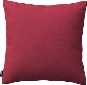 Poszewka Kinga na poduszkę