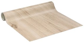 Naklejka na meble 200x60 cm Light Oak – Ambiance
