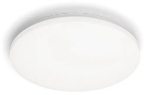 Philips - LED Plafon ściemnialny IZSO LED/40W/230V 2700-6500K + pilot