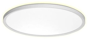 Prezent 27308 - LED Plafon łazienkowy CORDIA LED/24W/230V IP54 biały