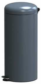 Alda Pojemnik na pedały Doman Freedom Fresh 30 l,szary, 30 l