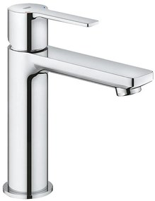 GROHE 23106001 - Bateria umywalkowa LINEARE rozmiar S chrom błyszczący