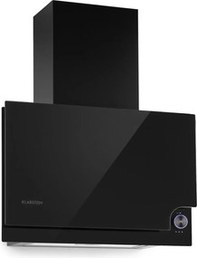 Klarstein Amelia Okap kuchenny