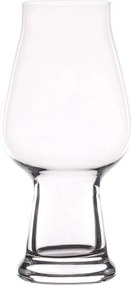 Szklanki do piwa Brea slim 2szt. 540ml