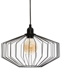 Lampa wisząca AZUR, Ø 30,5 cm