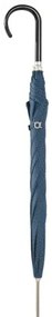 Carbonsteel Long AC CHIC - damski parasol długi