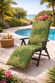 Doppler LIVING 6913 relax poduszka na fotel