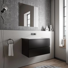 Szafka podumywalkowa AVA 80 cm