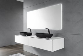 Szafka podumywalkowa ARCTIC 1800