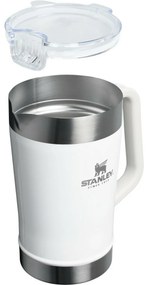 Stanley Dzban na wodę Stay-Chill Classic Pitcher1,9 l Frost Gloss