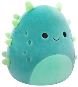 Zabawka pluszowa Wasabi – SQUISHMALLOWS