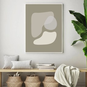 Plakat - Advent (A4)