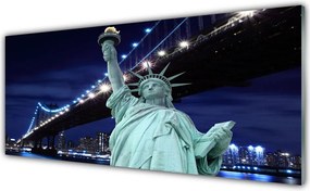 Panel Kuchenny Nowojorski Most I Wolność