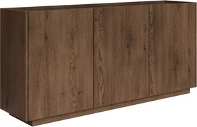 Komoda pokojowa Rotinko K170