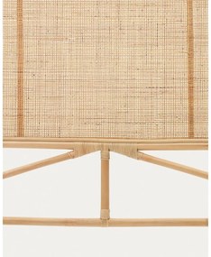 Zagłówek 168x120 cm Quiterie – Kave Home