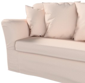 Pokrowiec na sofę Tomelilla 3-osobową rozkładaną