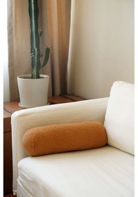 Poduszka dekoracyjna z materiału bouclé 14x50 cm Top – Mioli Decor