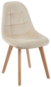 Aksamitne krzeso Kelen